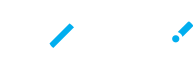 Ventix